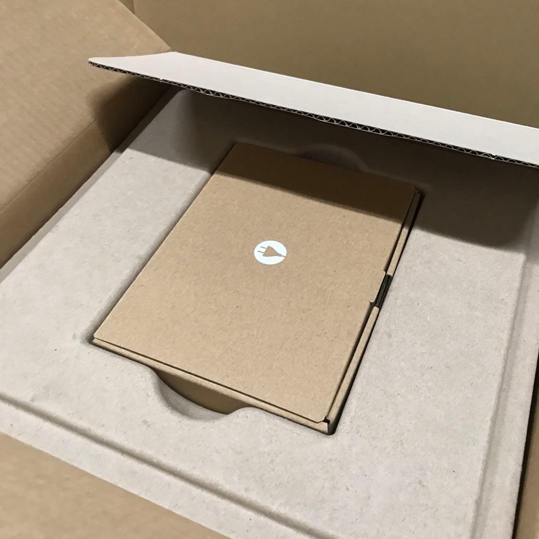 Sonos ソノス サブ Sub Mini ミニ サブウーファー　ホワイト