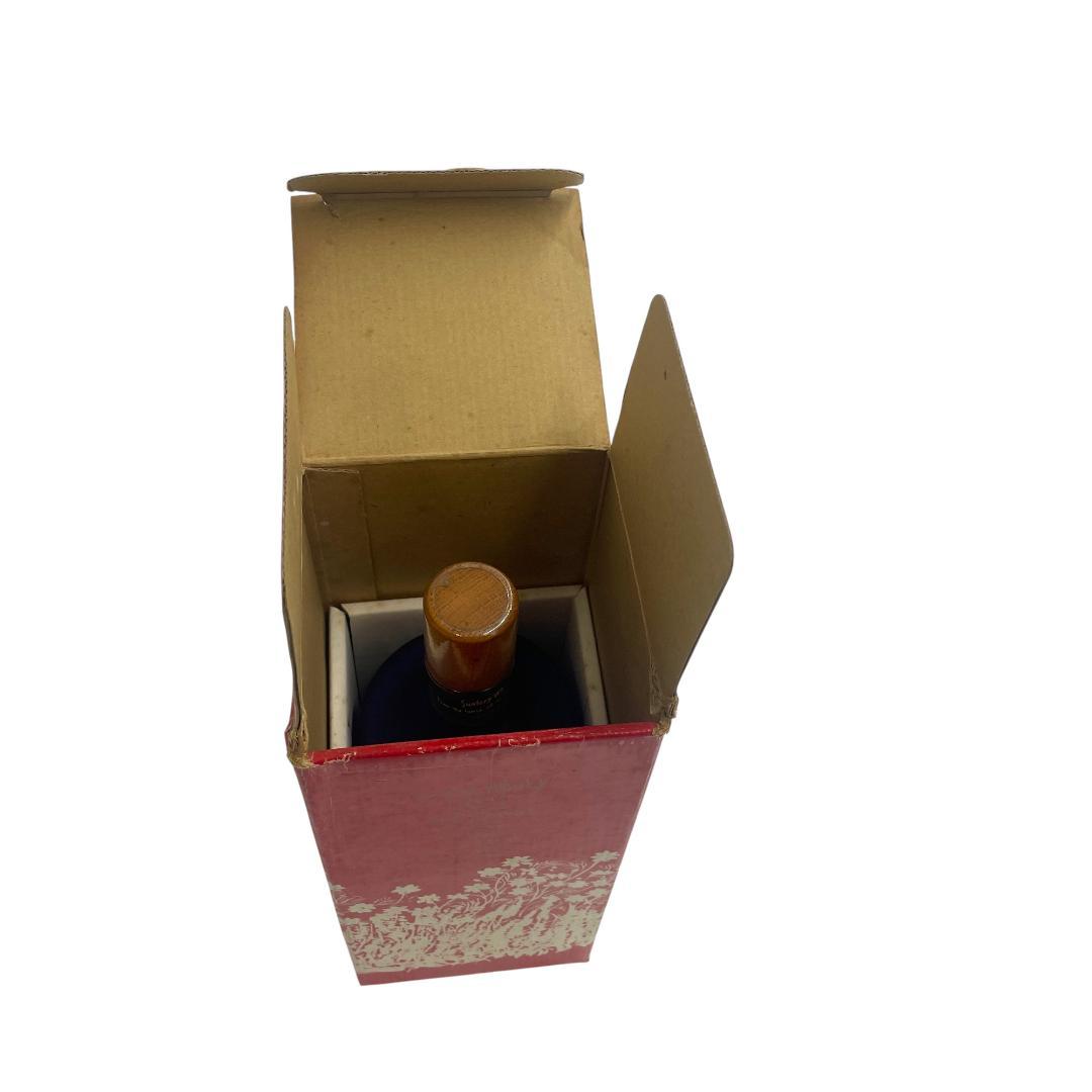 Yokuさま専用出品