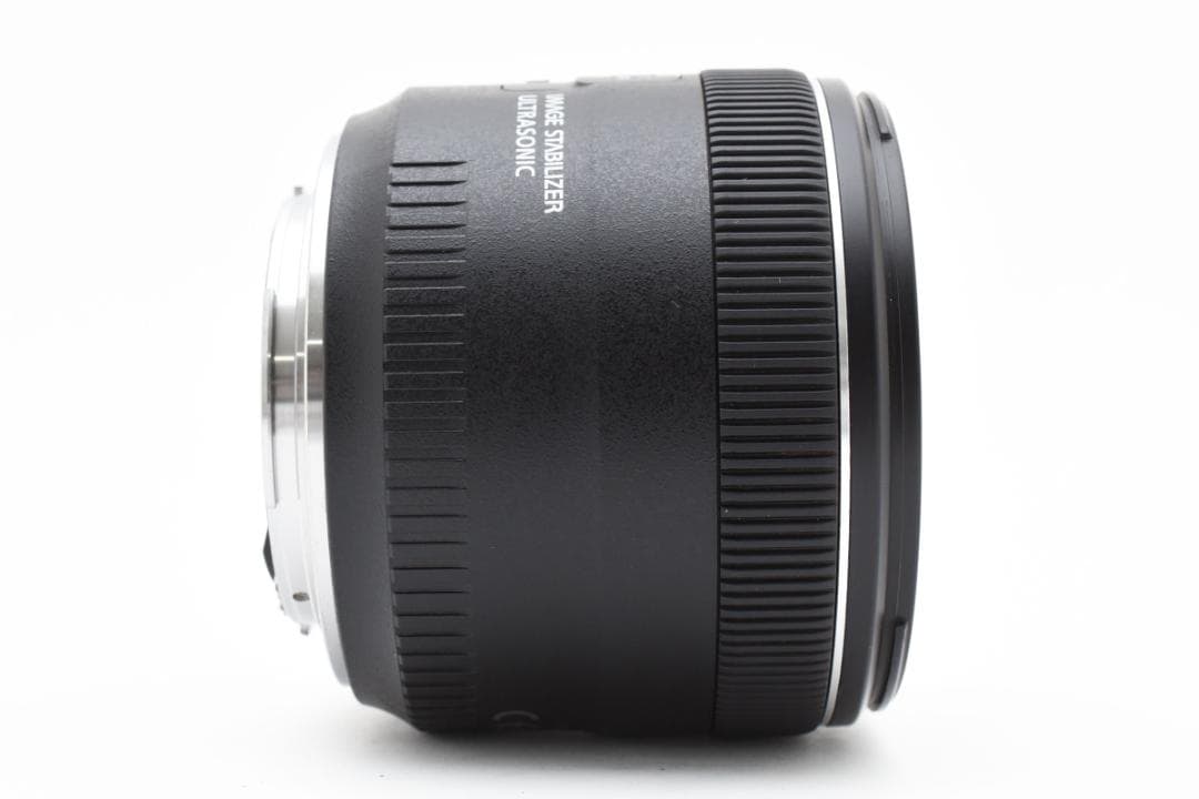 【ほぼ未使用】Canon キャノン EF 35mm f/2 IS USM レンズ