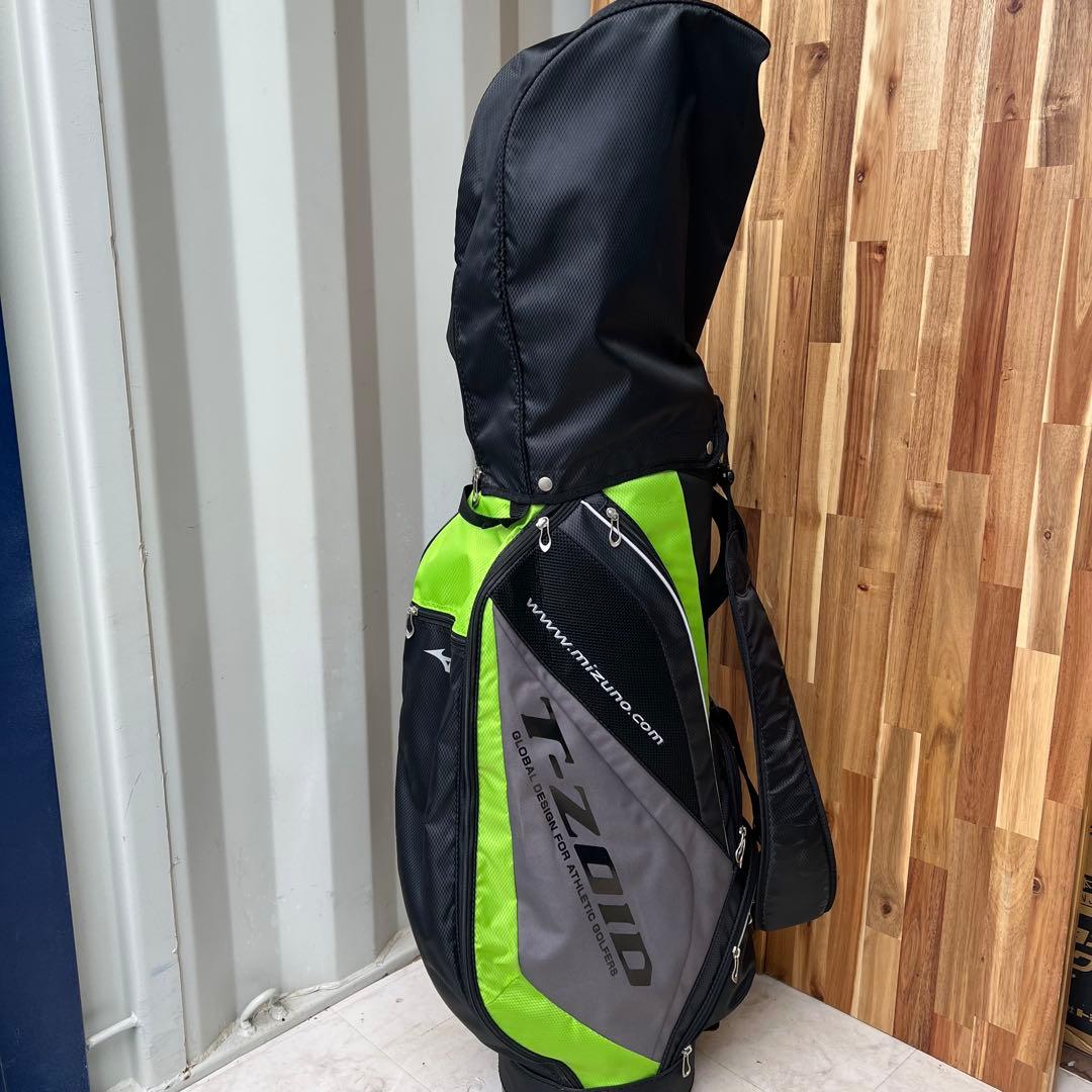 E24激安早い者勝ち✨　フォーティーンTC-660初心者セット✨　ゴルフ