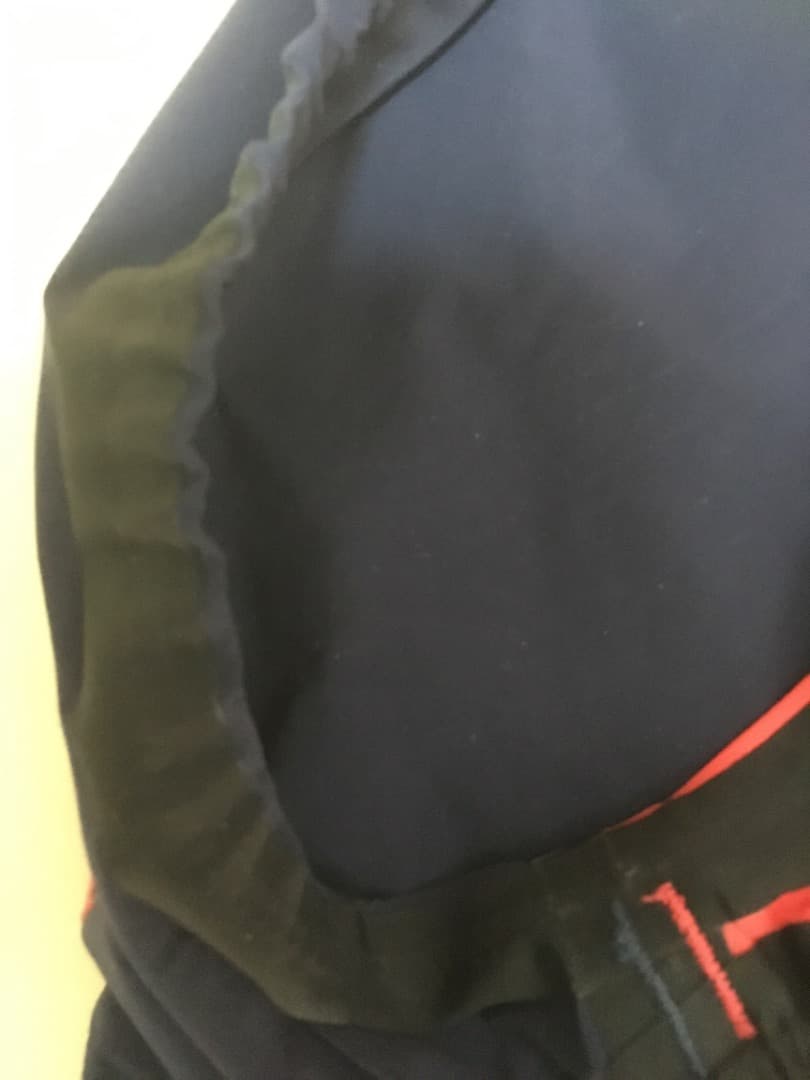 水着・ラッシュガード Tadahiro Higa