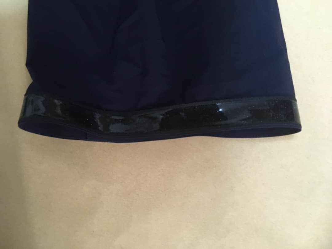 水着・ラッシュガード Tadahiro Higa