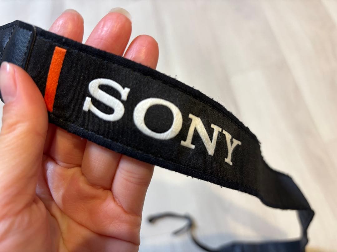 SONY α7 III ミラーレス一眼 本体・レンズ・付属品