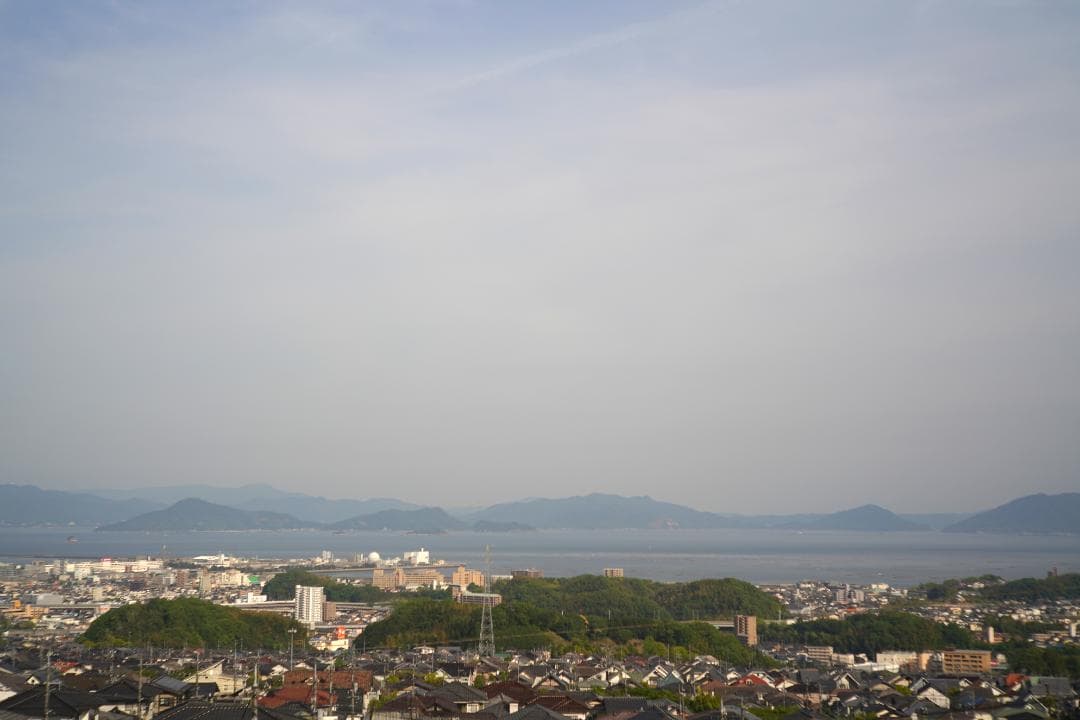 沈胴型 CONTAX Carl Zeiss Jena Sonnar 5cm F2