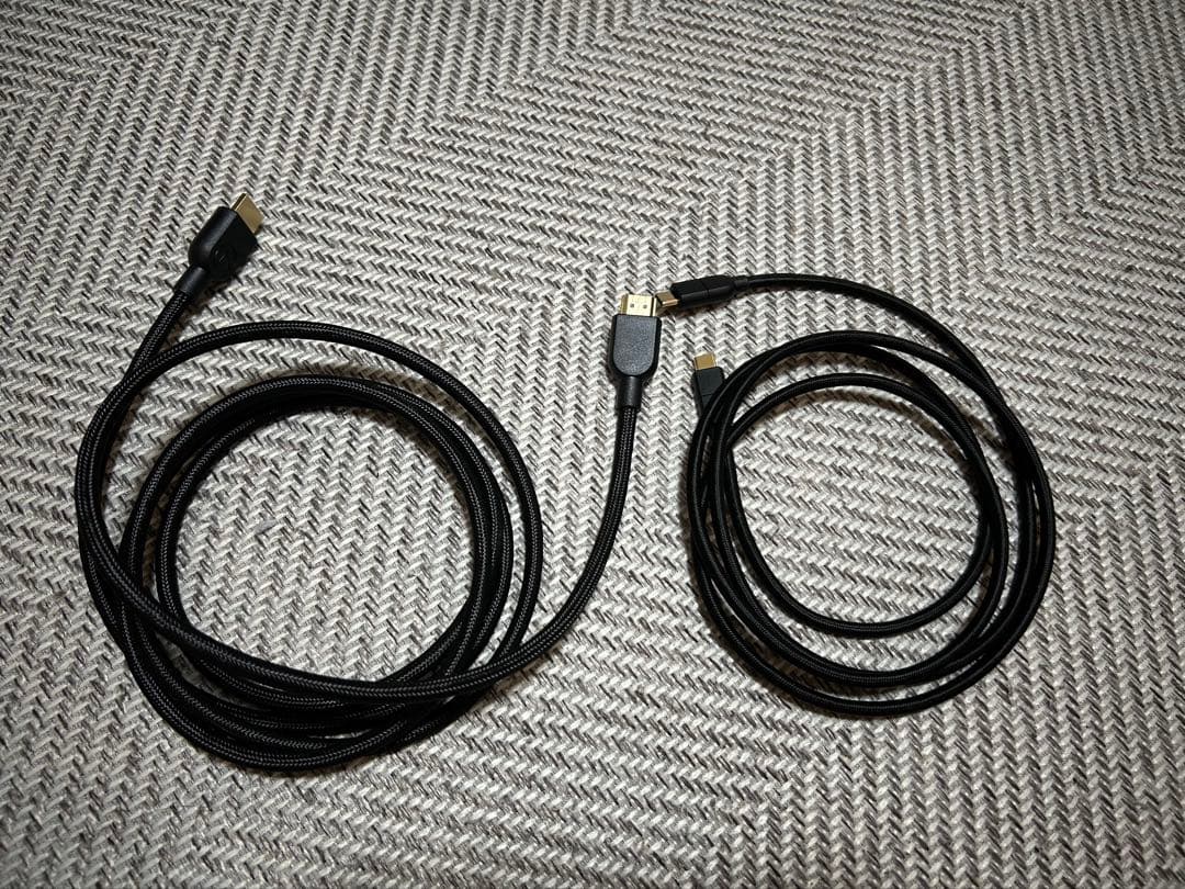 elgato 4K X ゲームキャプチャ