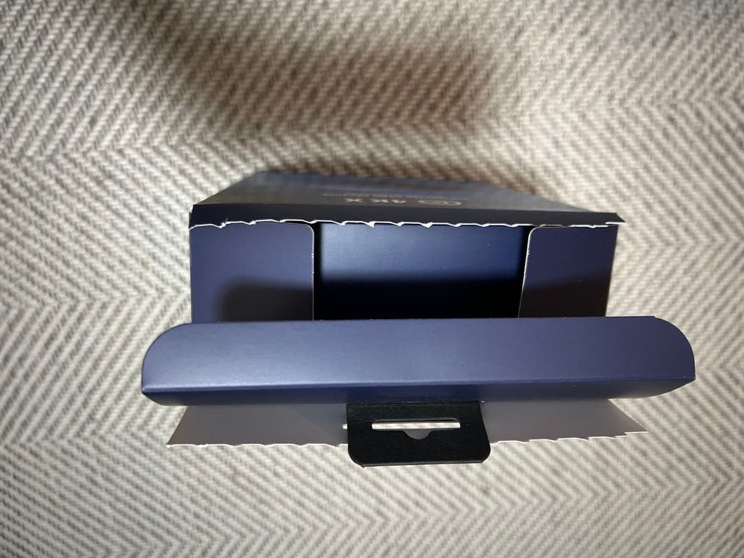 elgato 4K X ゲームキャプチャ