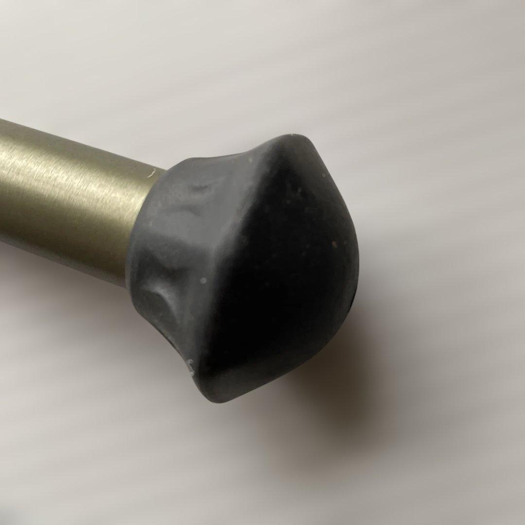 【屋外未使用品】 NEMO Moonlite Reclining Chair