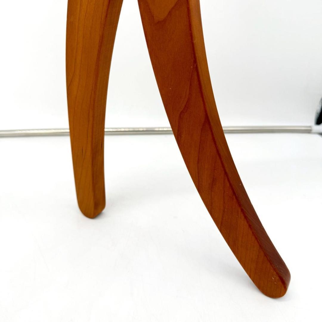 ポラダ SALVIA タオルハンガー タオル掛け 洗濯物干し　porada