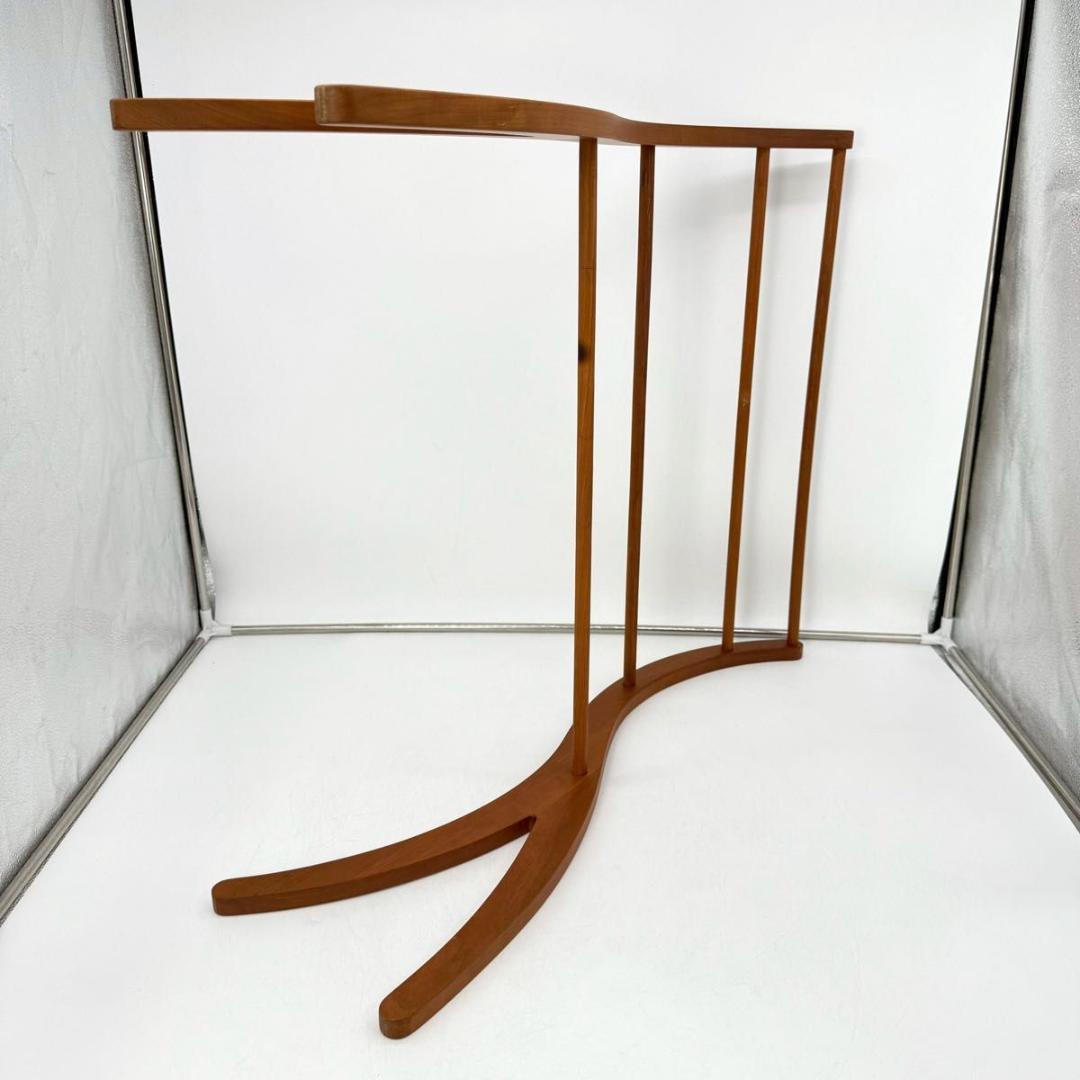 ポラダ SALVIA タオルハンガー タオル掛け 洗濯物干し　porada