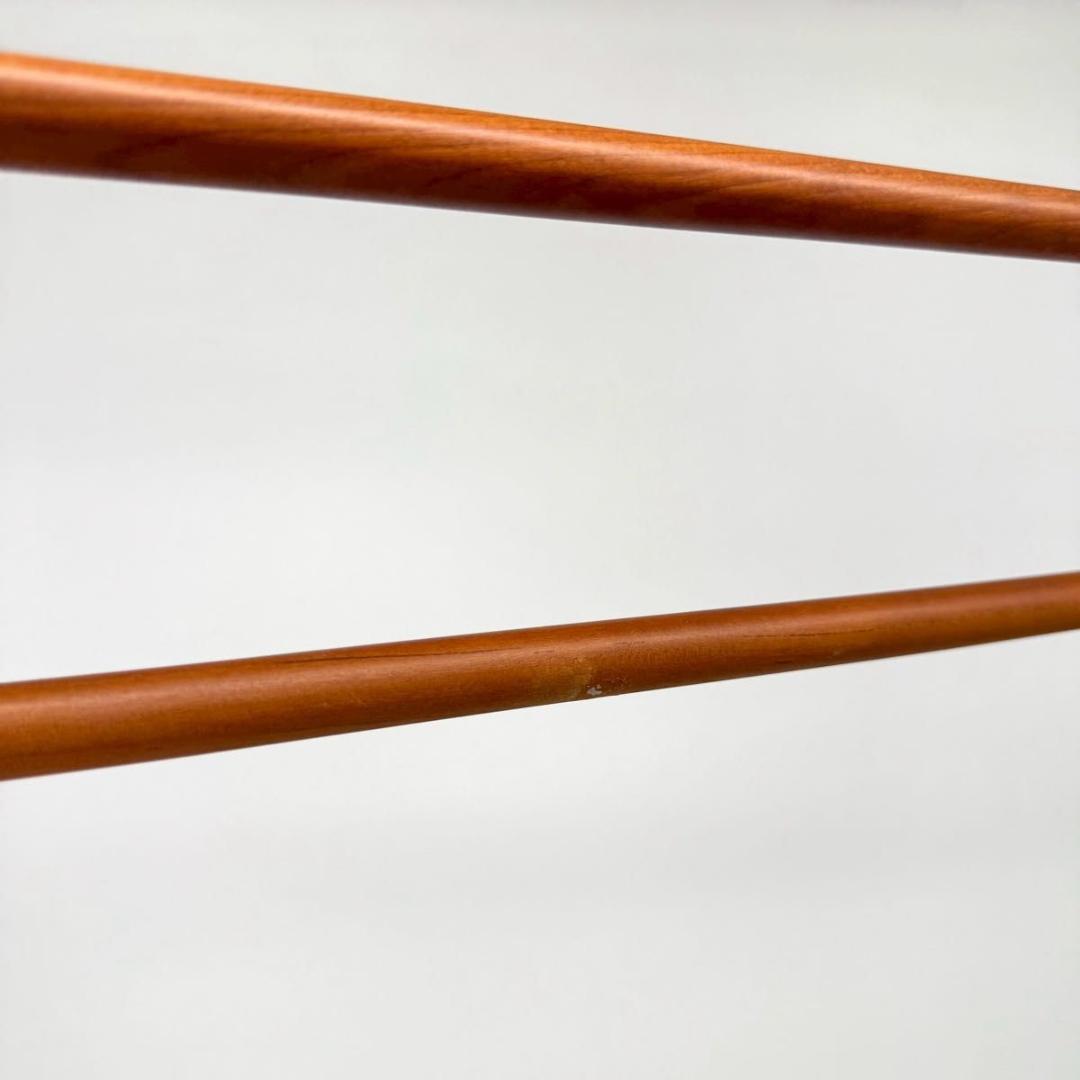 ポラダ SALVIA タオルハンガー タオル掛け 洗濯物干し　porada