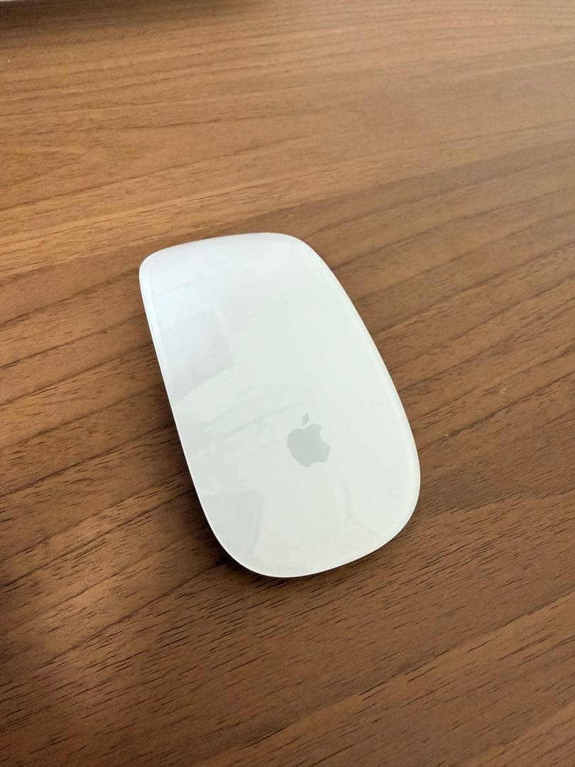 【美品】 iMac 24インチ パープル 8GBメモリー 512GB SSD