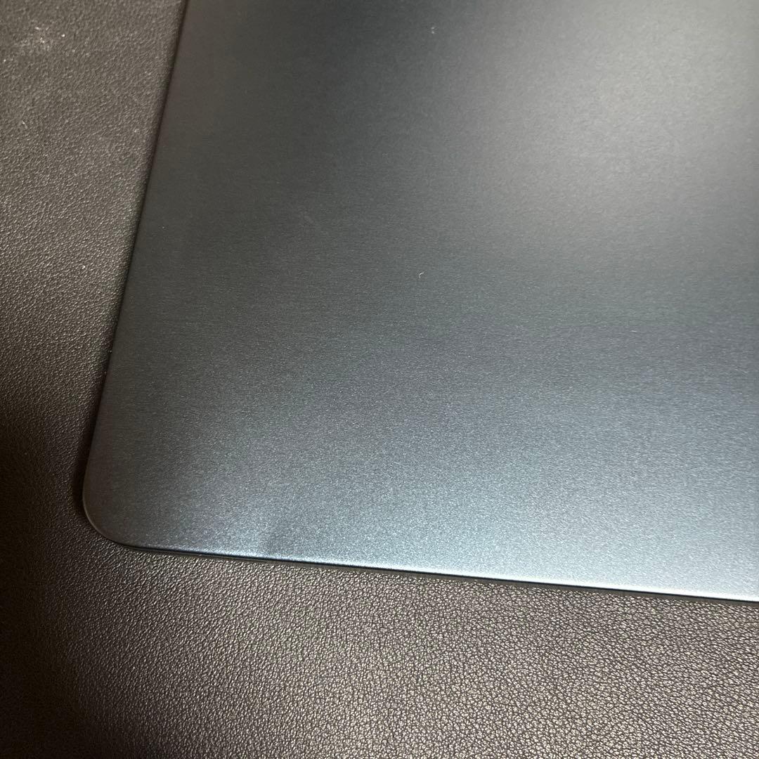 毎日値下げ！MacBook Air M4 ジャンク品