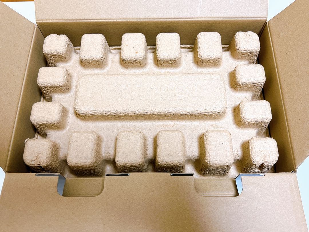 【美品】Marshall Kilburn IIIスピーカー【付属品完備】