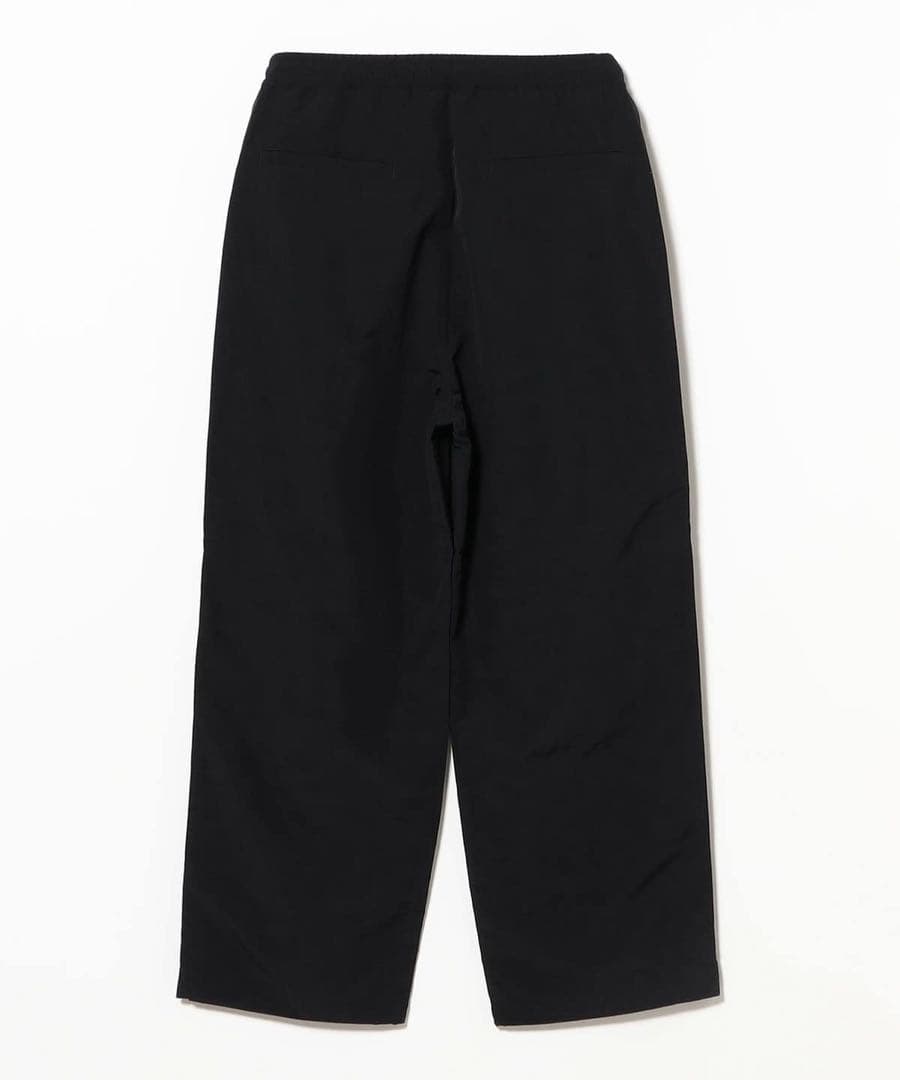ジャケット・アウター FRED PERRY / SHELL PANT 26SS