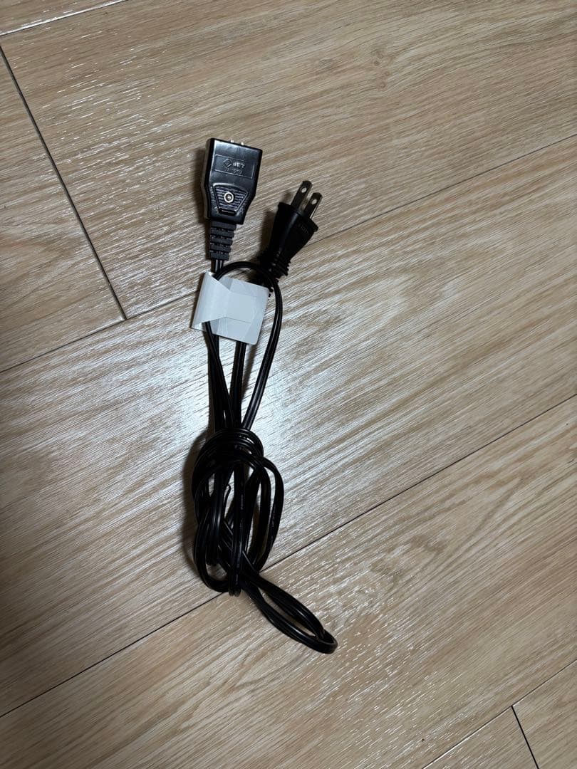 COMBI ネムリラ AUTO SWING BEDI Long