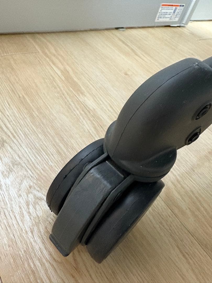 COMBI ネムリラ AUTO SWING BEDI Long