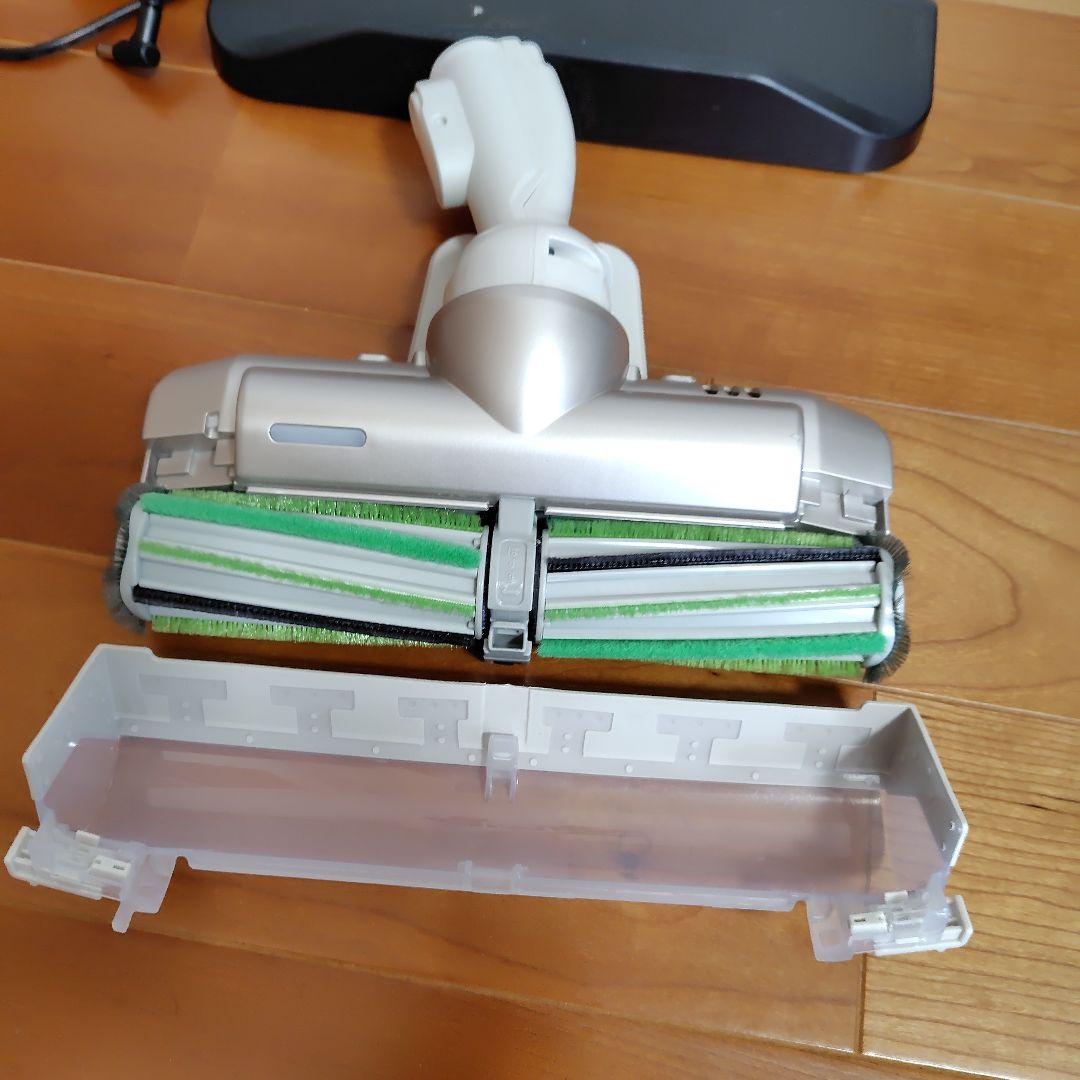 東芝スティッククリーナー ｖｃ-ｃLｘ73