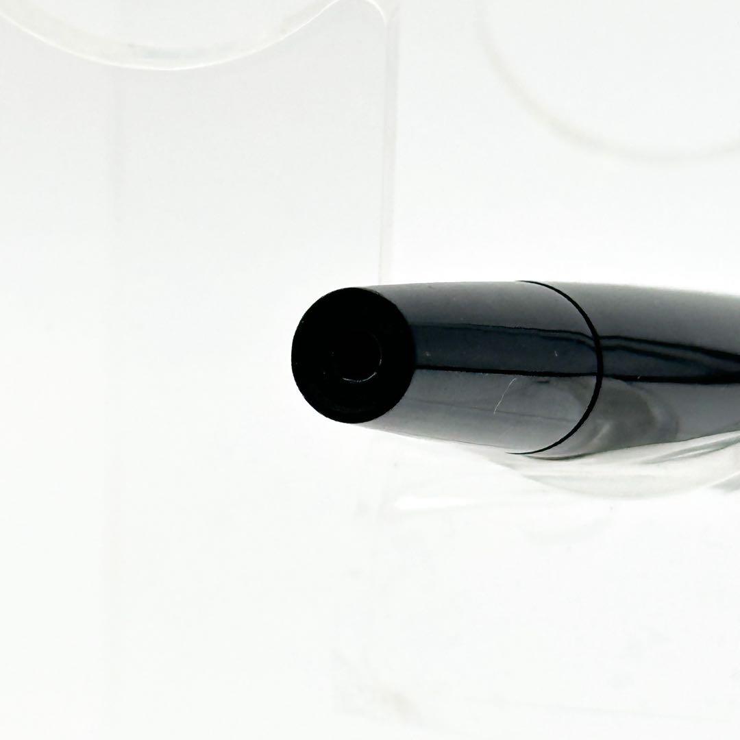 MONTBLANC モンブラン 万年筆 1763