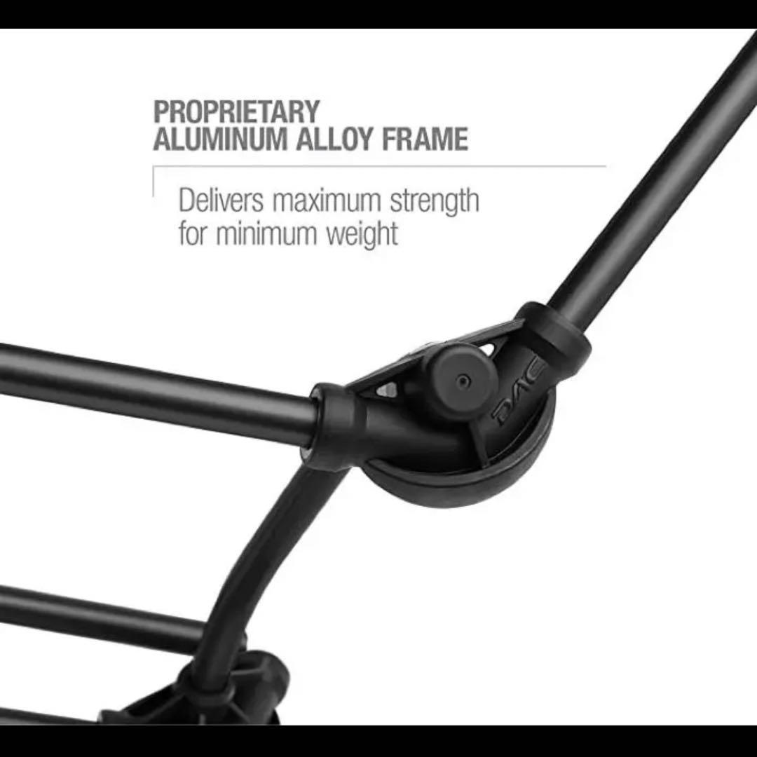 ヘリノックス グランドチェア コヨーテタン　新品