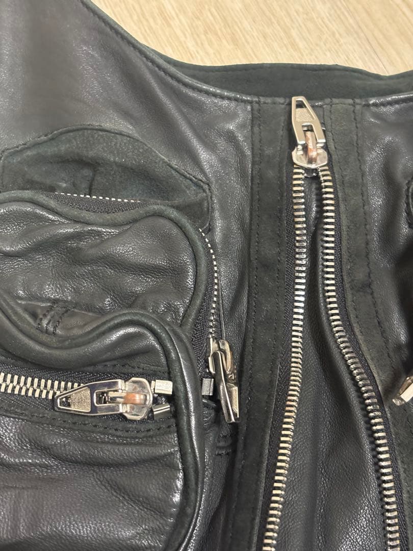 バッグ alexander wang Donna Hobo bag