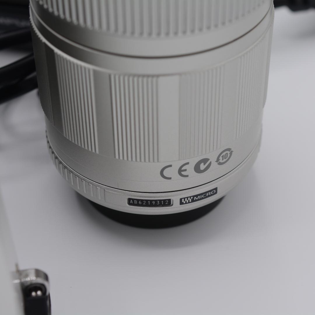 OLYMPUS E-P3 ダブルズームキット