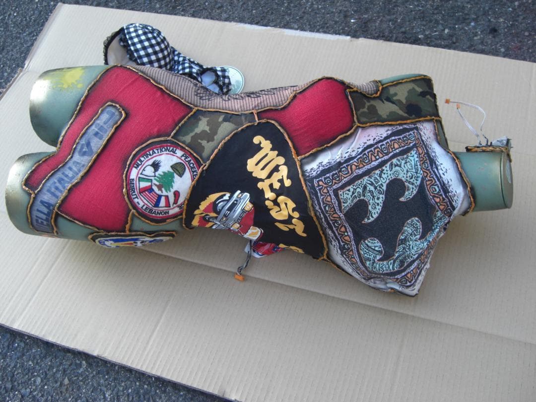 上半身等身大マネキン カスタムトルソー オブジェディスプレイ アート 水着