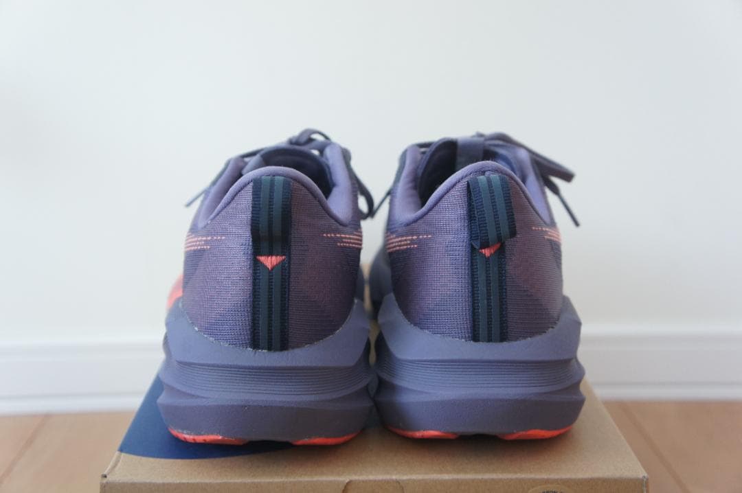 ASICS(アシックス) NOVABLAST5 26cm