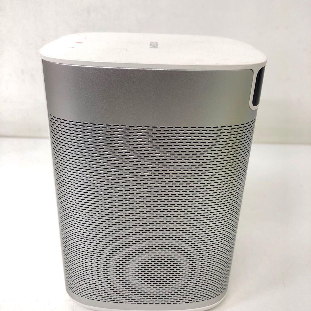 461-Z XGIMI プロジェクターMogo Pro XK03S