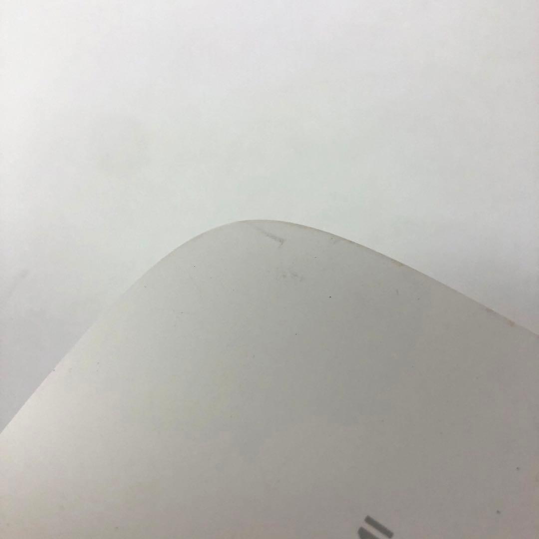 461-Z XGIMI プロジェクターMogo Pro XK03S