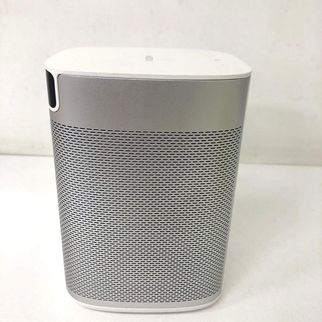 461-Z XGIMI プロジェクターMogo Pro XK03S