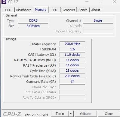 Lenovo ThinkCentre M82 SSD 128GBメモリ12GB