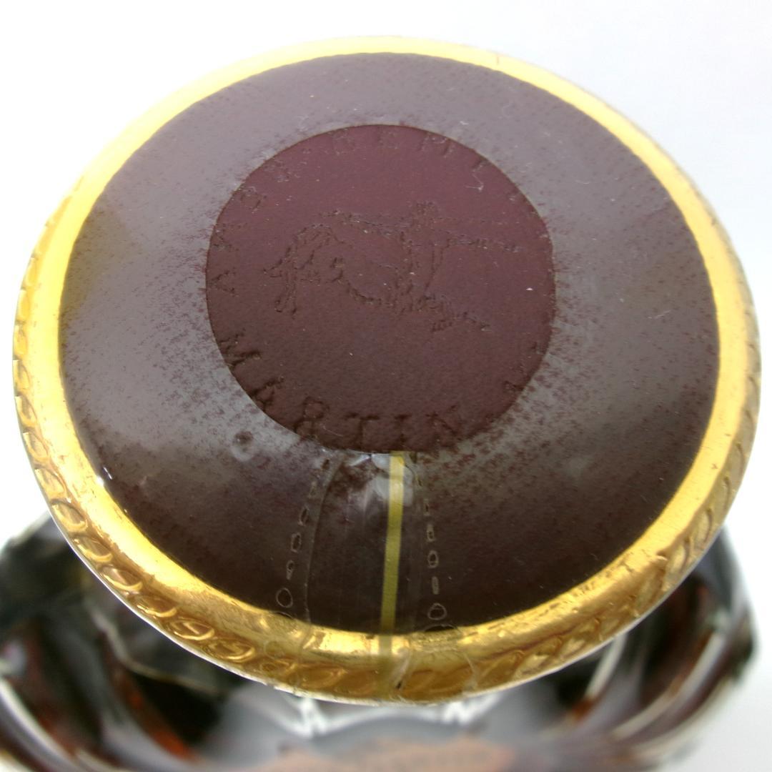 ちょろ・レミーマルタンXOプルミエクリュ・700ｍL（RP144）