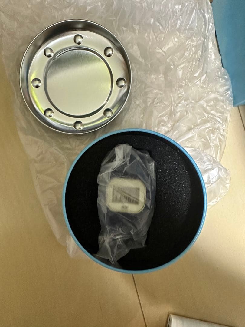 G-SHOCK CHALLENGER DW-5600 初売り 本店限定