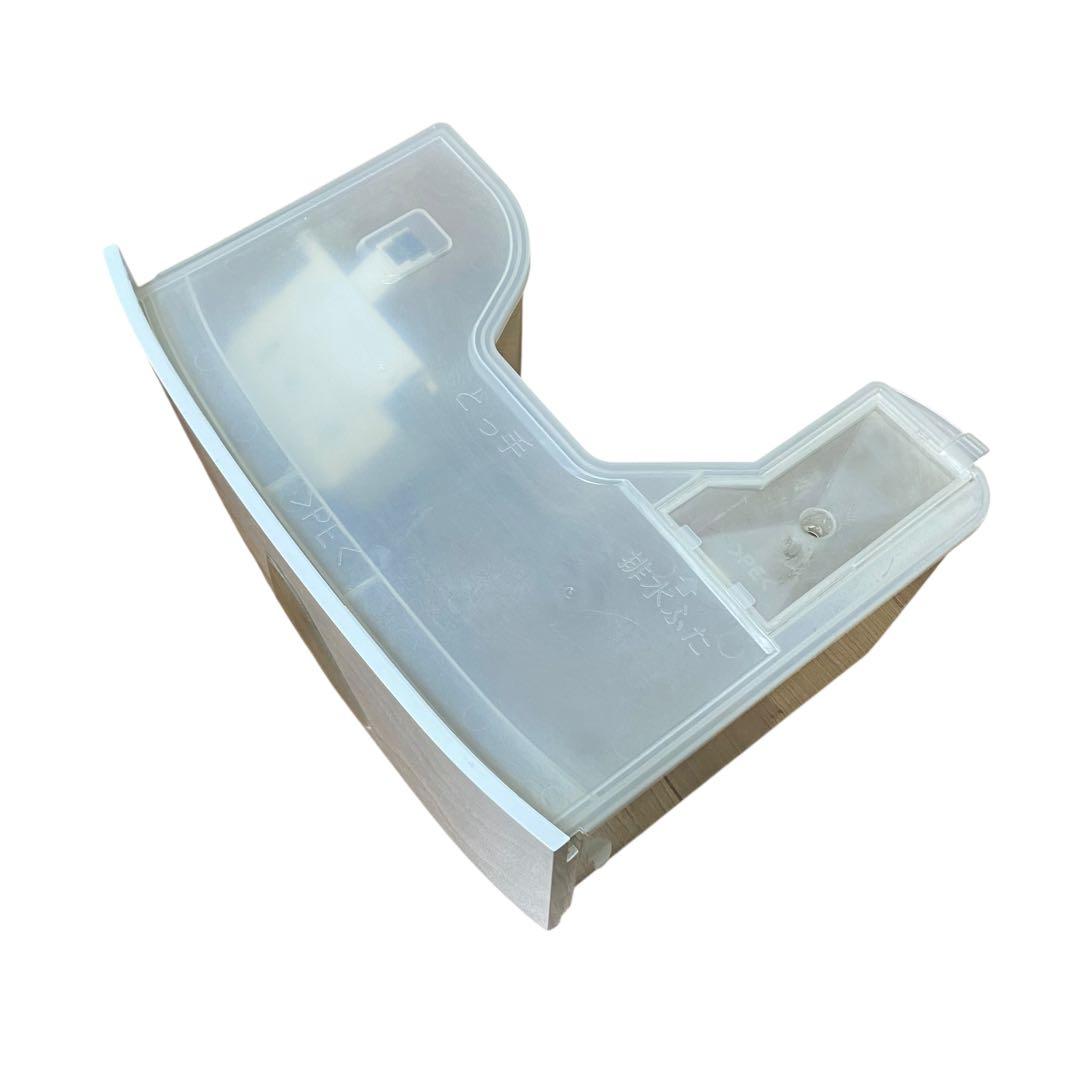 【良品】MITSUBISHI MJ-P180SX-W 衣類乾燥除湿機　サラリ