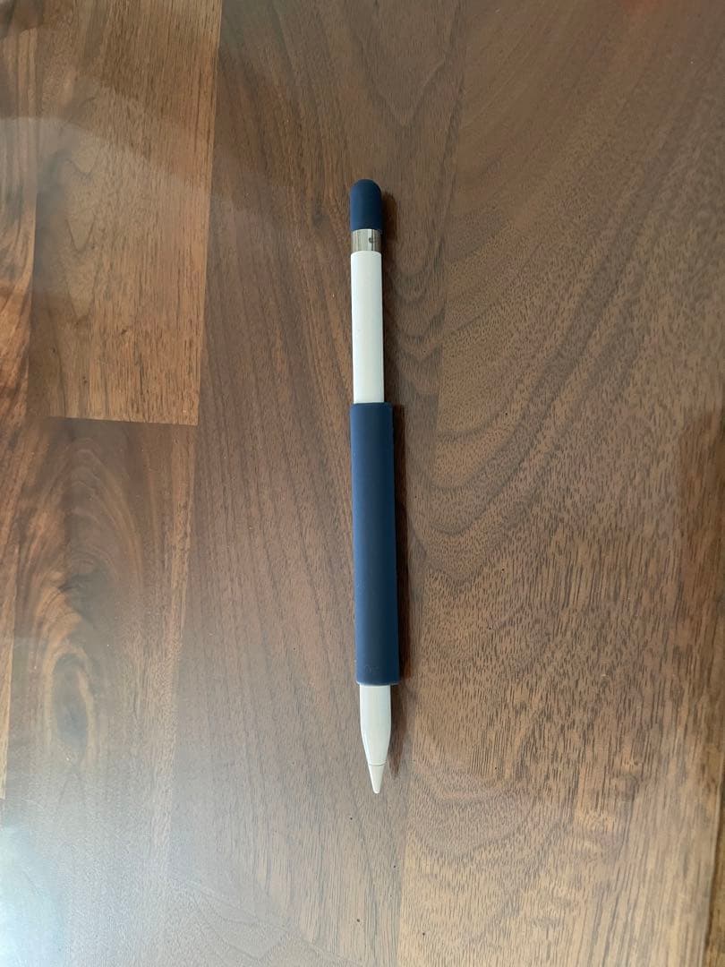 スマホアクセサリー IPAD PRO APPLE PENCIL