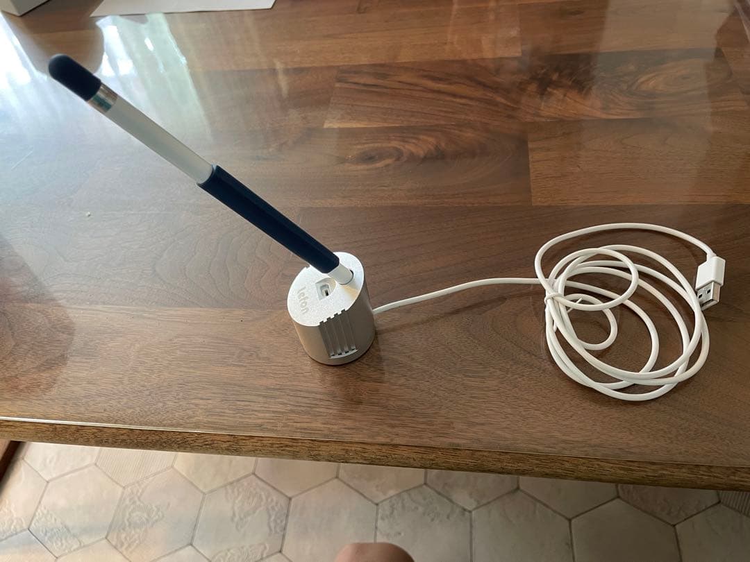 スマホアクセサリー IPAD PRO APPLE PENCIL