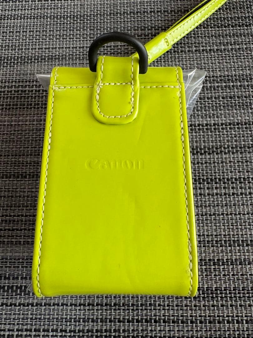 キャノン IXY600F デジタルカメラ