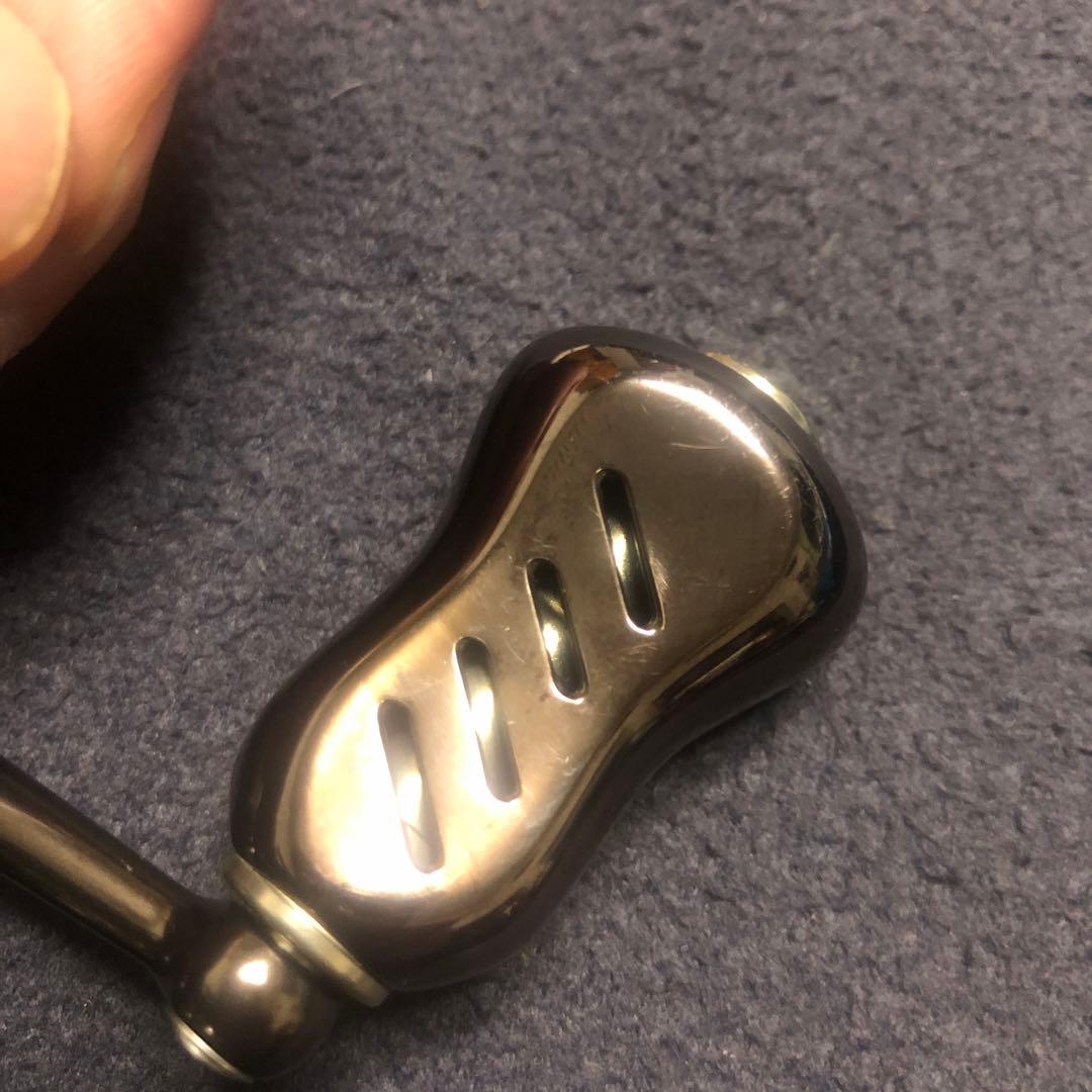 b*]様 ルビアス　2506Ｈ　リブレノブ