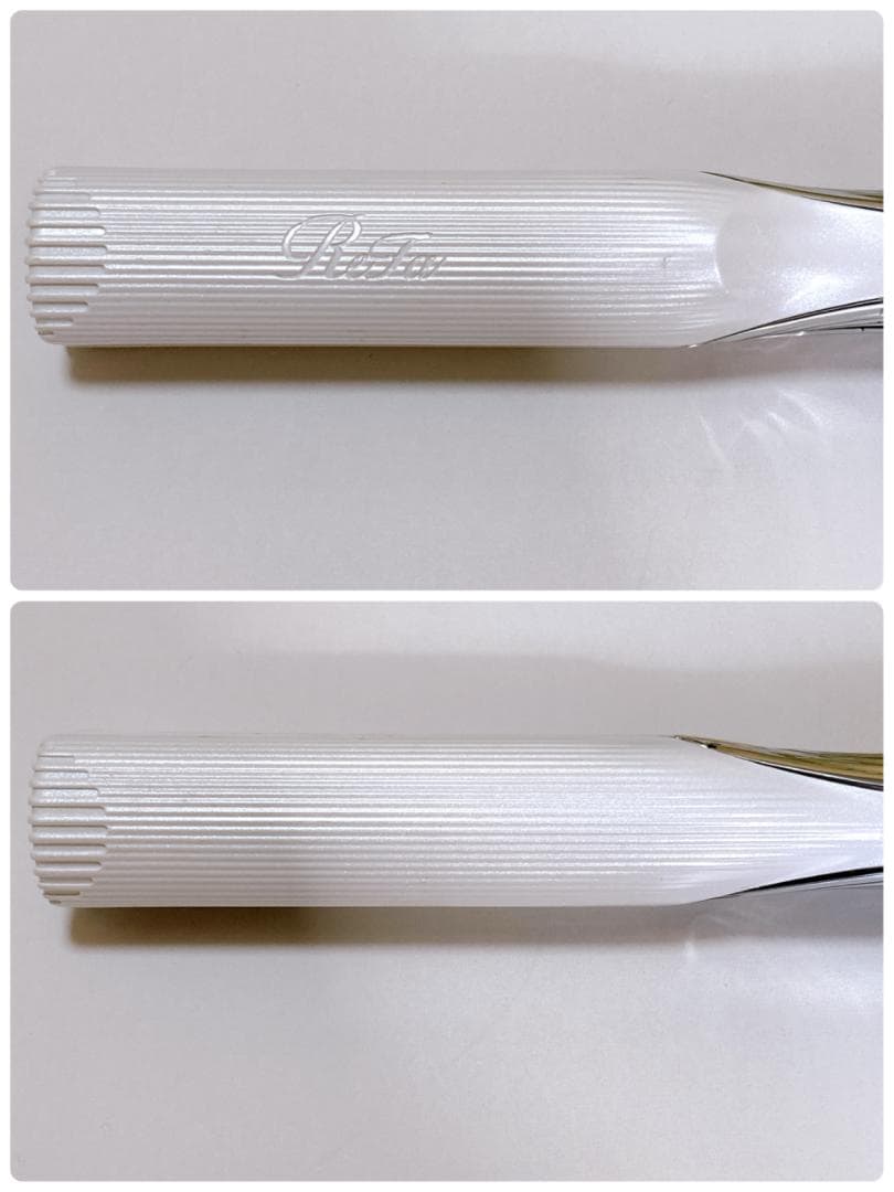 ReFa(リファ)ストレートアイロンSTRAIGHT IRON RE-AC02A