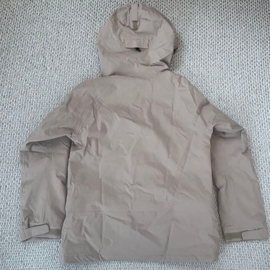 スキーウェア 上下+グローブセット レディース Lサイズ