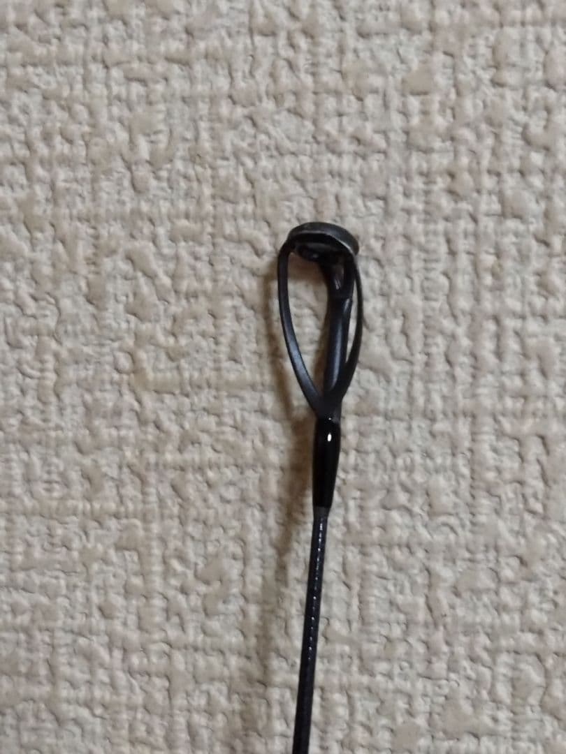 [出品24日まで]オリムピックアルジェントEX GOAEXS-832LL/L