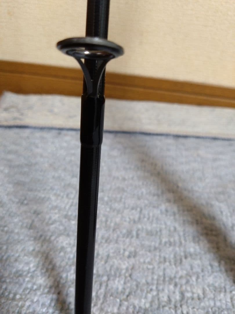 [出品24日まで]オリムピックアルジェントEX GOAEXS-832LL/L