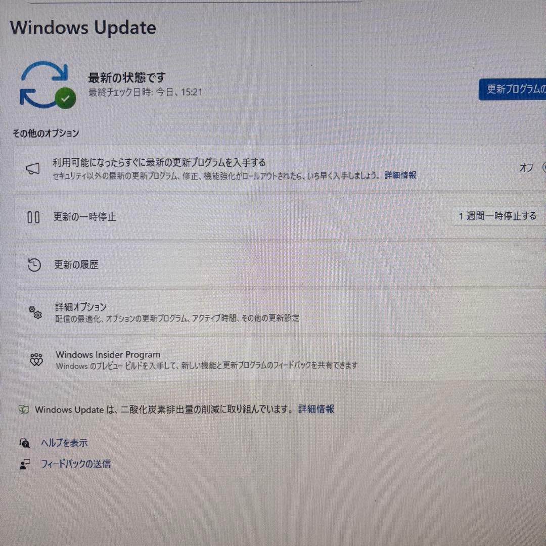 爆速HP Z2mini G4 Workstation グラボ