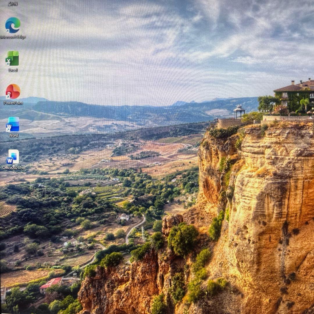 爆速HP Z2mini G4 Workstation グラボ