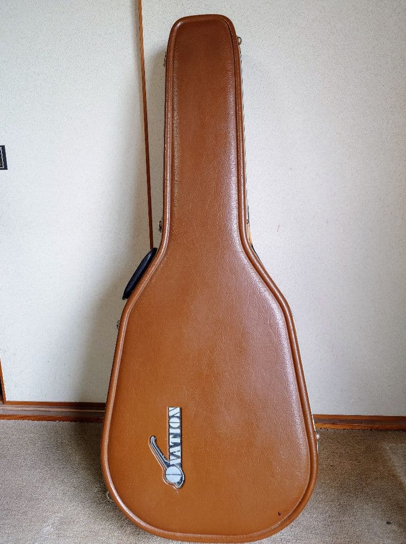 Ovation オベーション 1627 Glen Campbell model