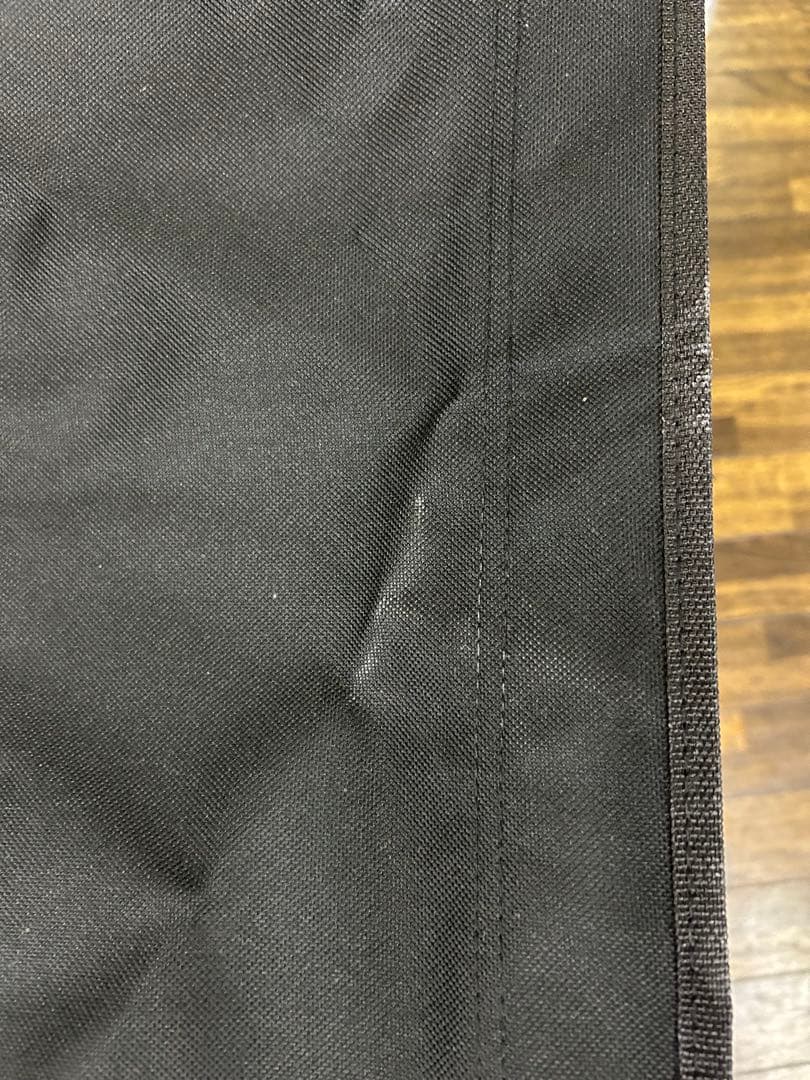 ホームサウナ NH-001 ブラウン 最終値下げ