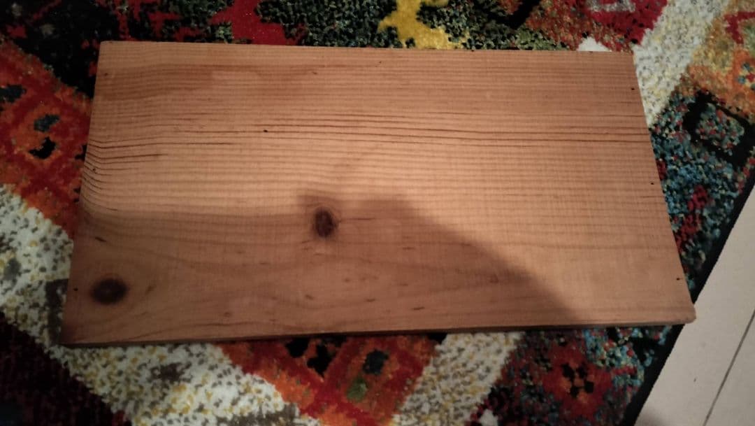 カ*ル様 ROMANEE-CONTI 1982年 LEROY空き瓶 木箱・プレー