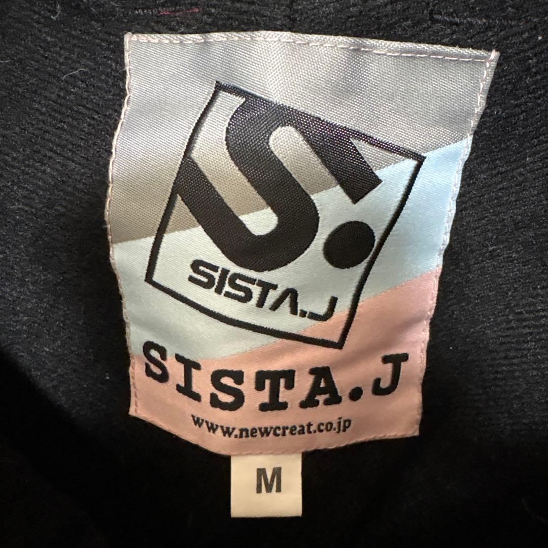 【美品】ビラボン ＆ Sista.J スノボウェア 上下セット レディース M