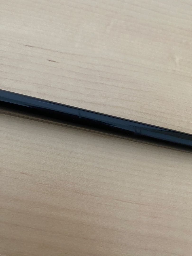 TENSEI CK SERIES 80HY S 3U ピンスリーブ