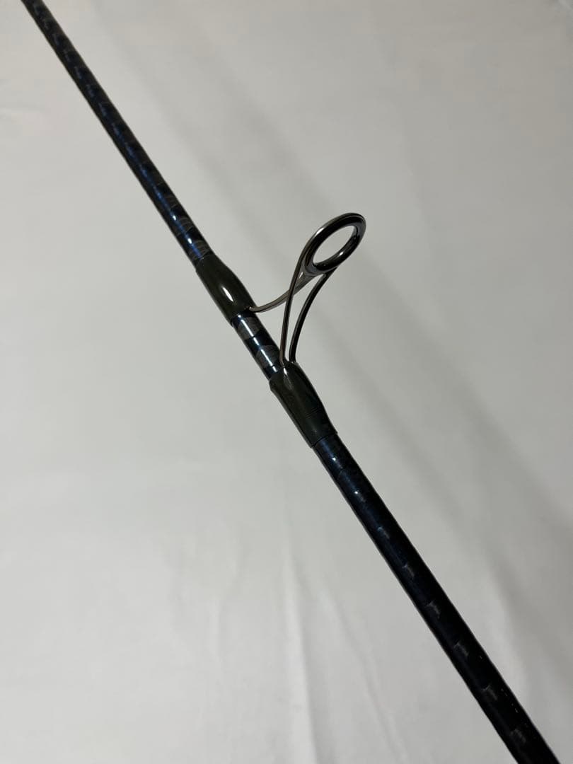 【美品】シマノ ファインセラミック SF 405 EX